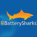 BatterySharks's profile picture