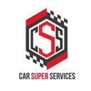 CarSuperServices's profile picture