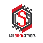 CarSuperServices's profile picture
