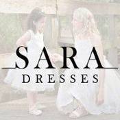 Sara_Dresses's profile picture