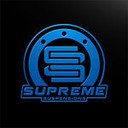 Supreme_Suspensions's profile picture