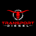 transportdiesel's profile picture