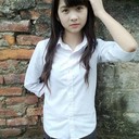 NguyenLaLa's profile picture