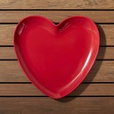 nj_spoon's profile picture