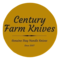 Centuryfarmknives's profile picture