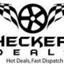 Checkers_Discounts's profile picture