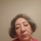 EmmaT225's profile picture