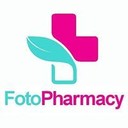 fotopharmacy's profile picture