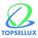 topsellux's profile picture