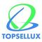 topsellux's profile picture