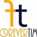 Forevertime77LLC's profile picture