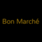 BonMarcheLLC's profile picture