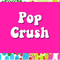 PopCrush's profile picture