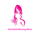 Mybootypillow's profile picture