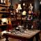 Shop_AroundTheCorner's profile picture