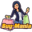 buy_mania's profile picture