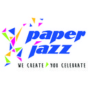 paperjazz's profile picture