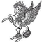 pegasus_fashion's profile picture