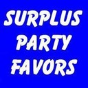 surpluspartyfavor's profile picture