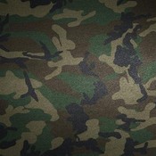 mil_spec_outfitters's profile picture