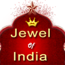 Jewelofindia's profile picture