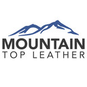MountainTopLeather's profile picture