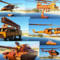 premiumwooddesigns's profile picture