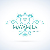 MayaMilaJewelry's profile picture