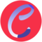 Casestry's profile picture