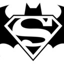 superherosuperstore's profile picture