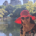 HuiyanC's profile picture