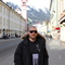 Vladislav_Apopiy's profile picture