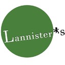 Lannister_s's profile picture