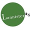 Lannister_s's profile picture