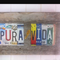 Puravidavizhuhnz1111's profile picture