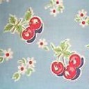 cherries1_'s profile picture