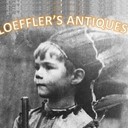 Loeffler_Antiques's profile picture