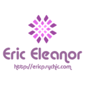 Eric_Eleanor's profile picture
