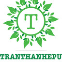 tranthanhepu's profile picture