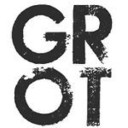 grot_person's profile picture
