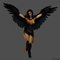Jenny_Demonic_Witch_'s profile picture