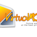 VMGSales's profile picture