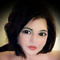 StacyB514's profile picture