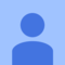 buyer685016's profile picture