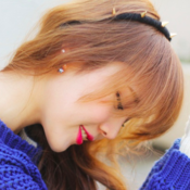 Aki_Mart's profile picture