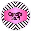 Candis_Stuff's profile picture