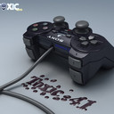 VideoGameBoutique's profile picture