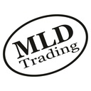 MLD_Trading's profile picture