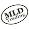 MLD_Trading's profile picture