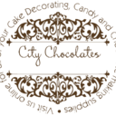 City_Chocolates's profile picture